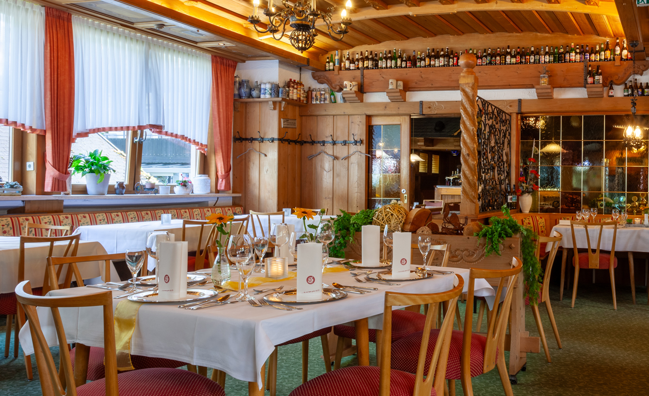 sauerlaenderhof-willingen-restaurant
