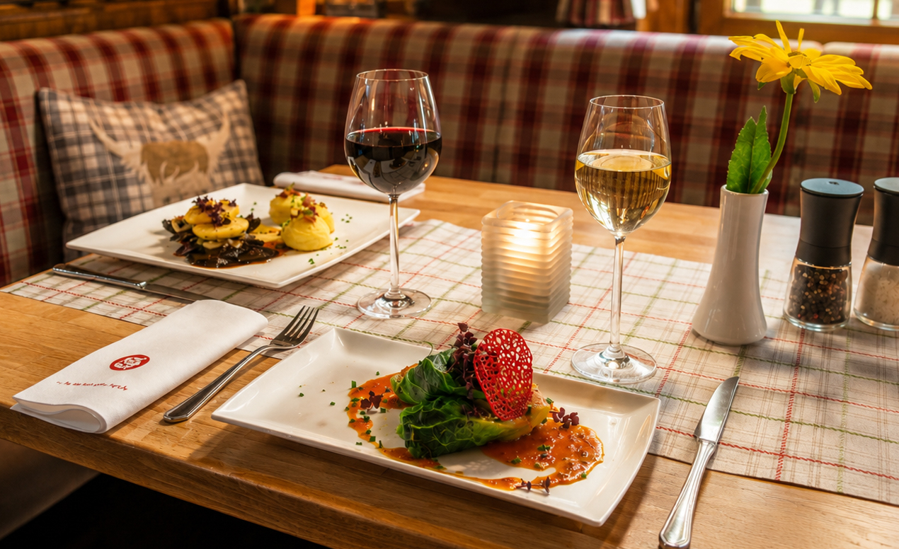 sauerlaender-hof-willingen-restaurant