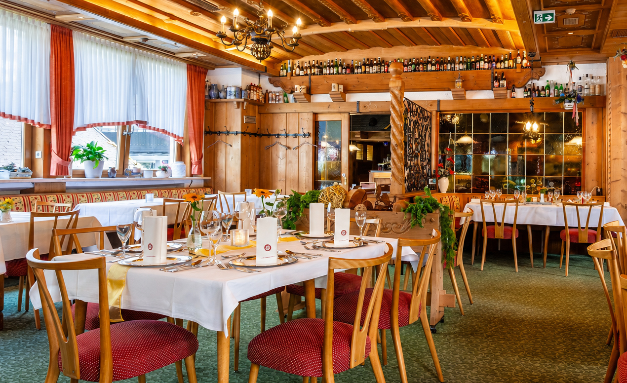sauerlaender-hof-willingen-restaurant raum