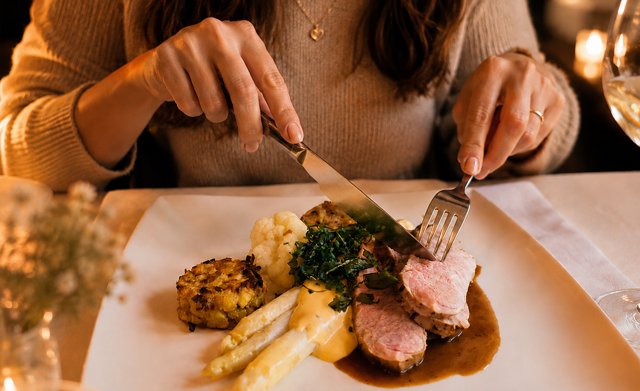 sauerlaenderhof-willingen-dinner