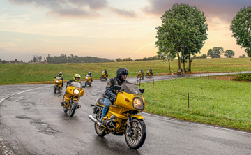roadbook gold tour 2