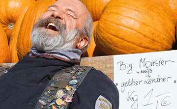 Bericht arbe des Goldes