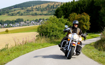 Roadbook