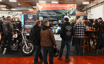card_artikel custombike show Kopie