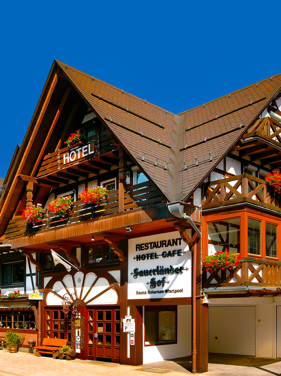 card_haus