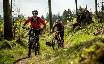 biker-willingen-1202_c__nathan_hughes
