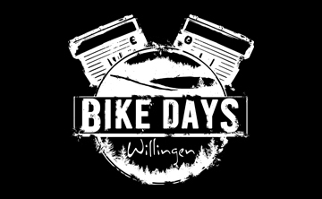 Bike Days Willingen