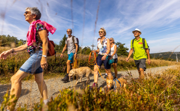 Wanderer_auf_dem_Ettelsberg_c__Tourist-Information_Willingen__David_Heise