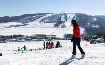 blick-willingen_c__Skigebiet_Willingen